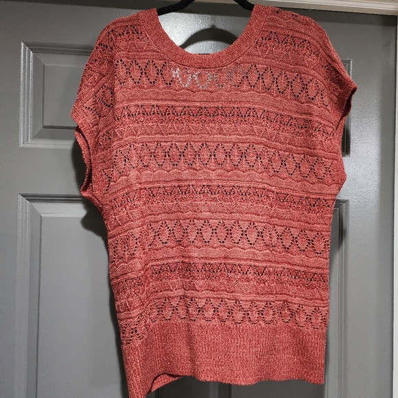Maurices sweater - Picture 3 of 3